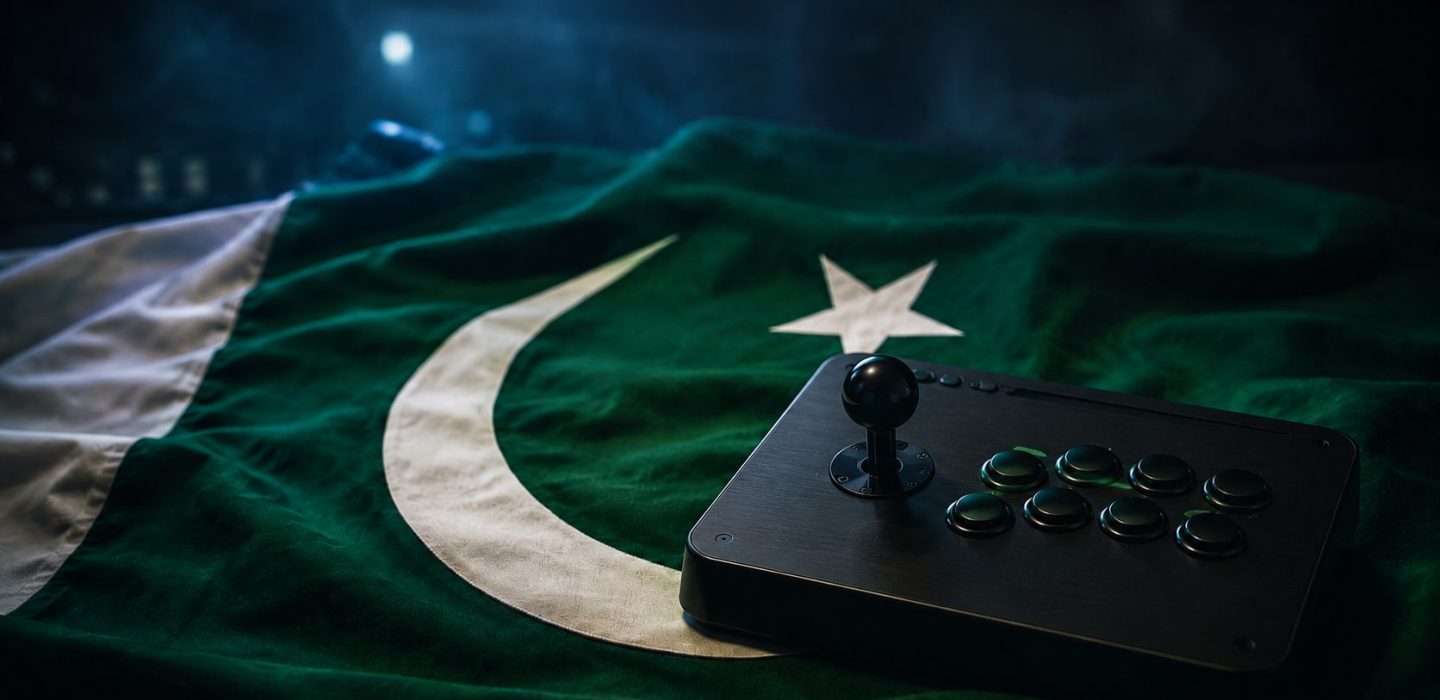 Arslan Ash: The Passion That Made History