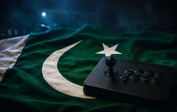 Arslan Ash: The Passion That Made History