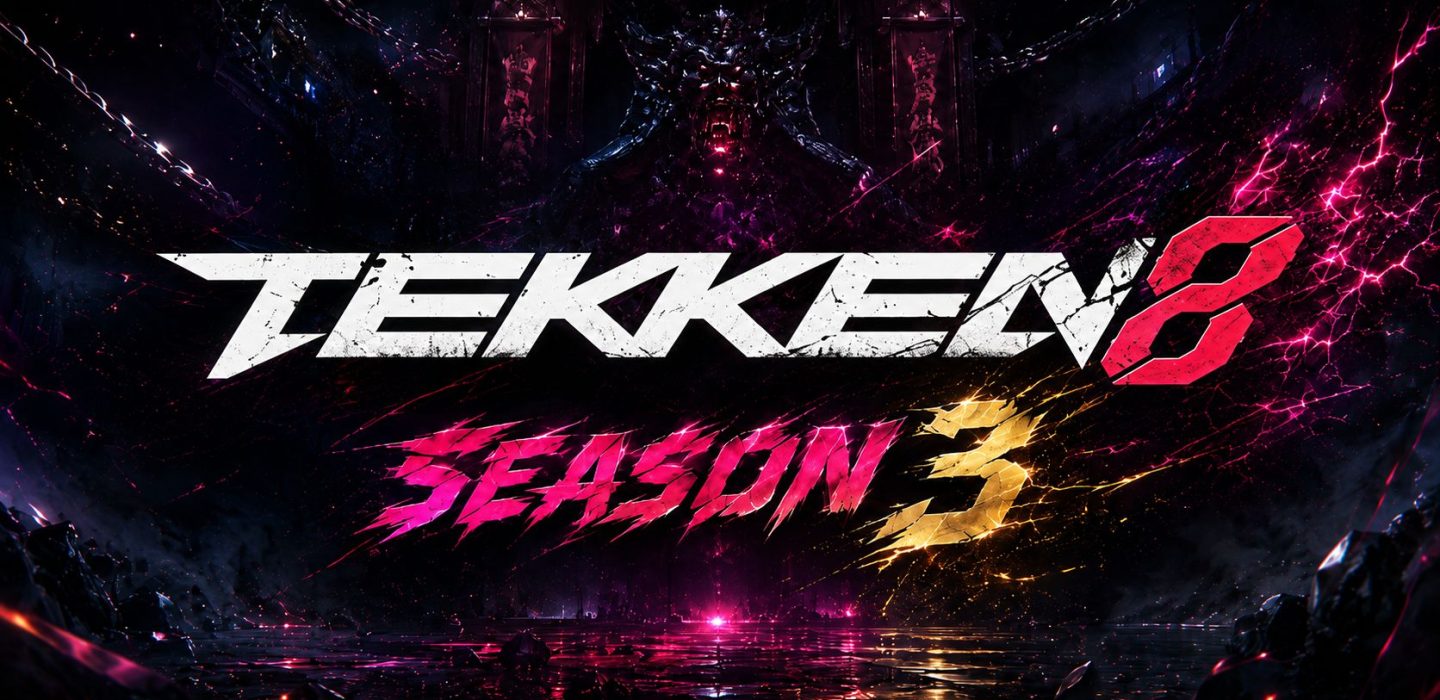 Tekken 8 Season 3 Balancement Changes: what to know