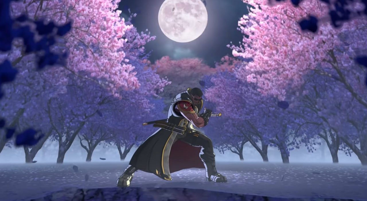 MARVEL Tōkon: Are the Criticisms Really About the Gameplay?