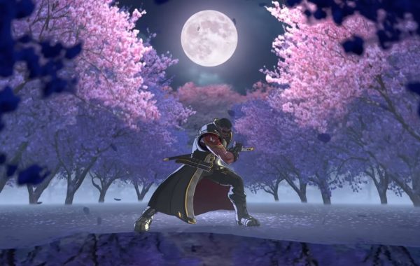 MARVEL Tōkon: Are the Criticisms Really About the Gameplay?