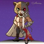 CellMean