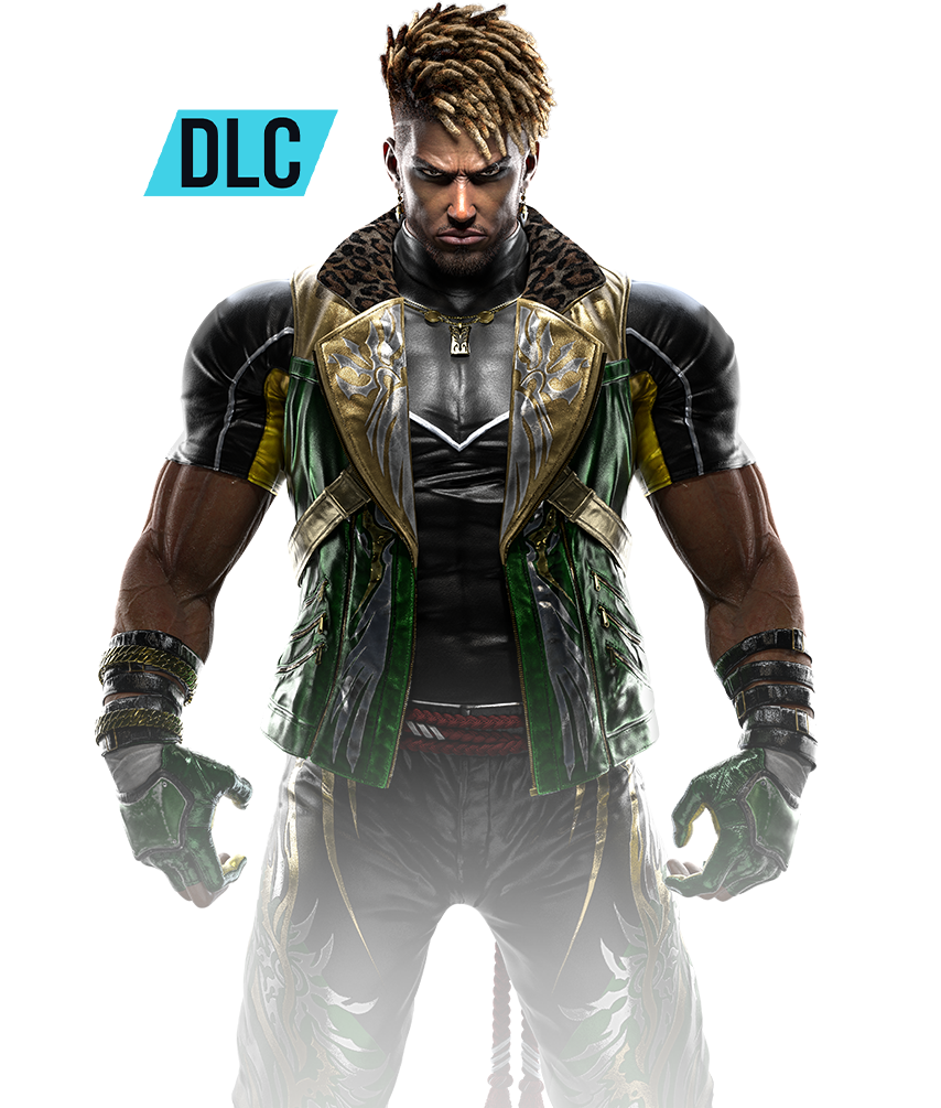 Eddy Gordo