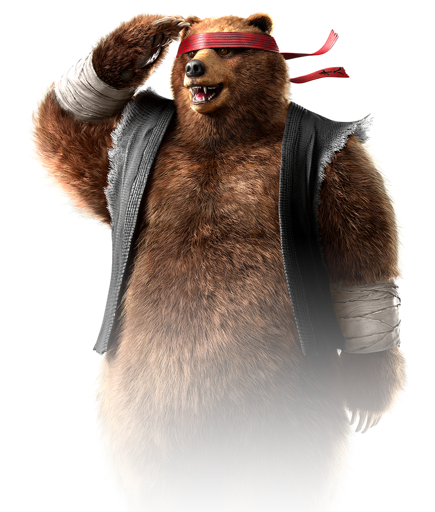Kuma