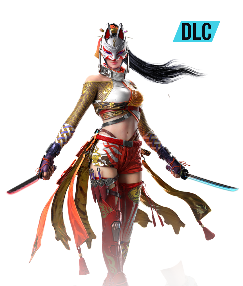 Kunimitsu