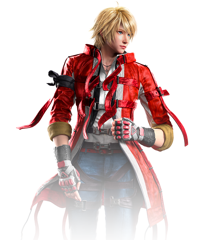 Leo