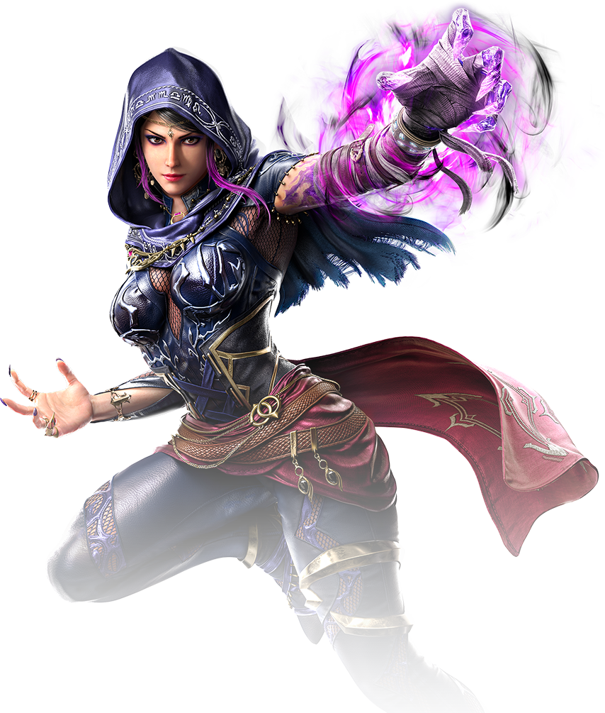 Zafina